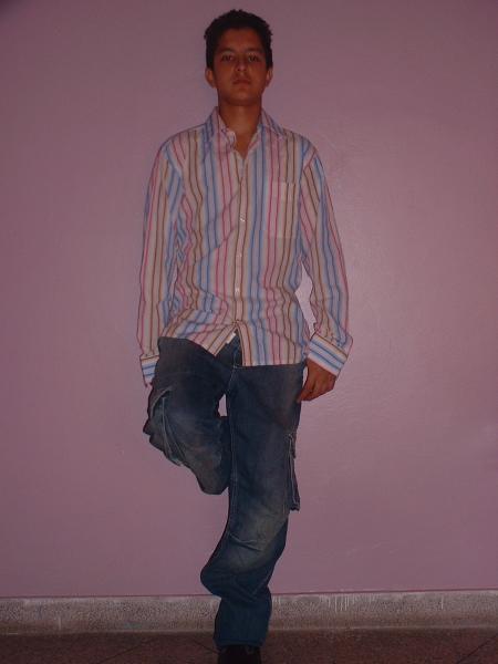 moi