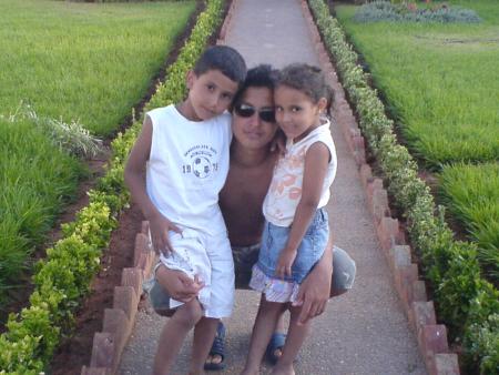 moi merieme et simohamed