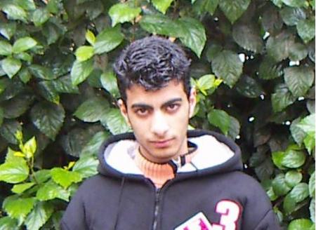 ayoub