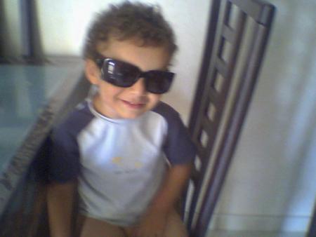 aannnnniiisss